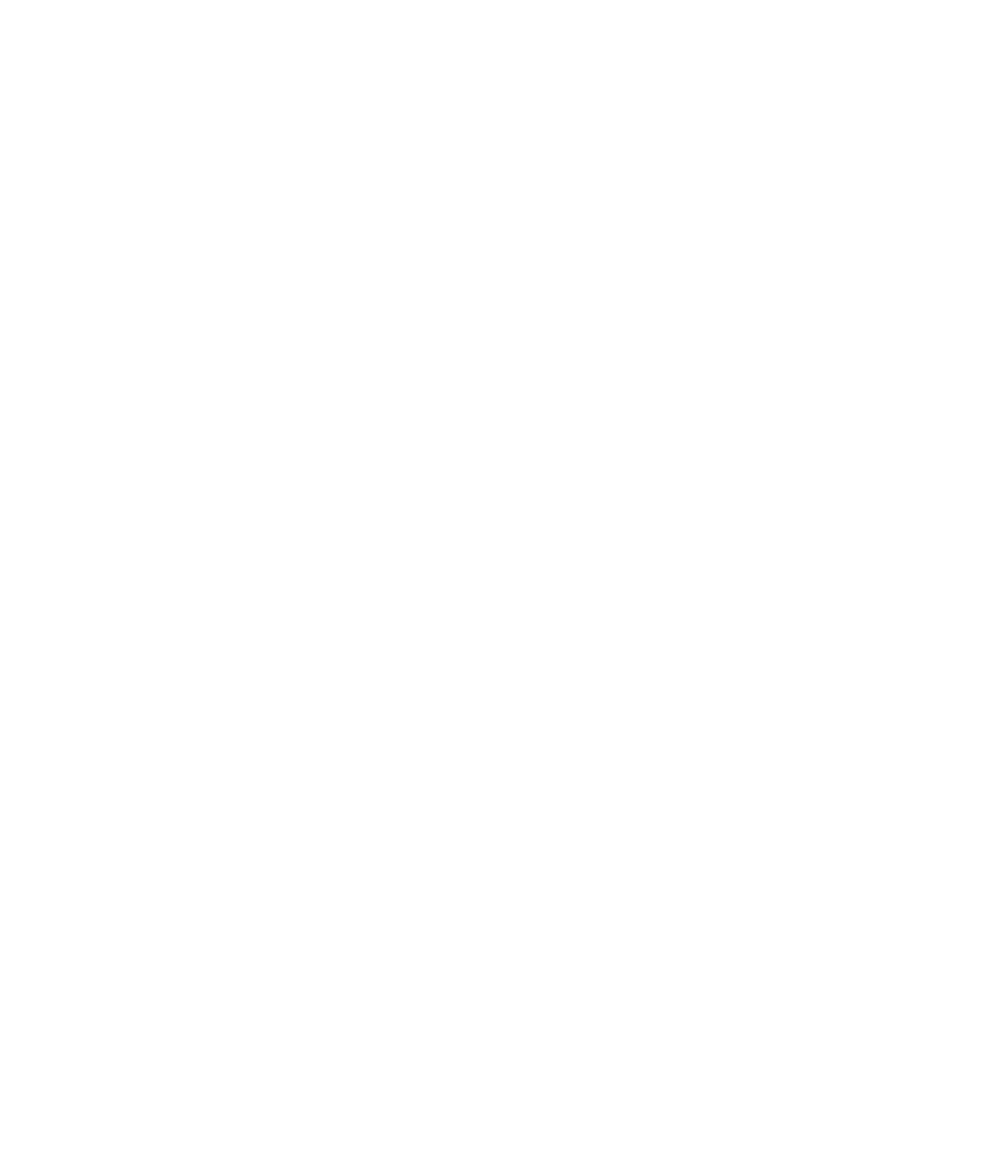 Gestalt Waza Rubina